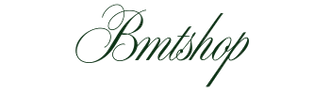 Bmtshop